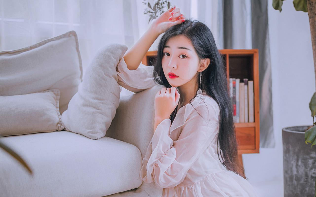 一级免费毛片视频欧美 成人 一区 二区|精品国产青草久久久久福利|久久婷婷五月综合色高清图片_亚洲国产精品高清一久久|久久综合九色综合97婷婷女人|国产精品91原创一区二区三区|亚洲成人国产精品久久|腾格里沙漠藏着一把“大吉他”